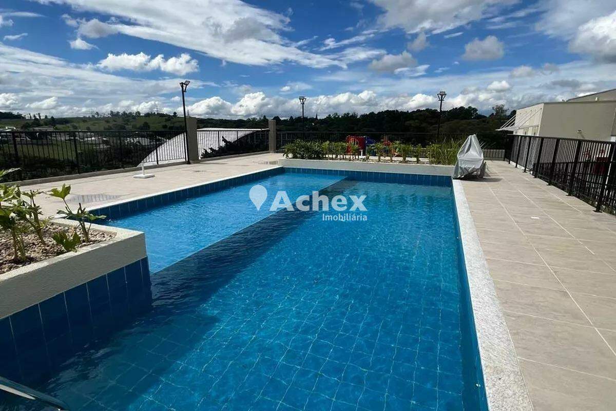 Apartamento, 2 quartos, 45 m² - Foto 20