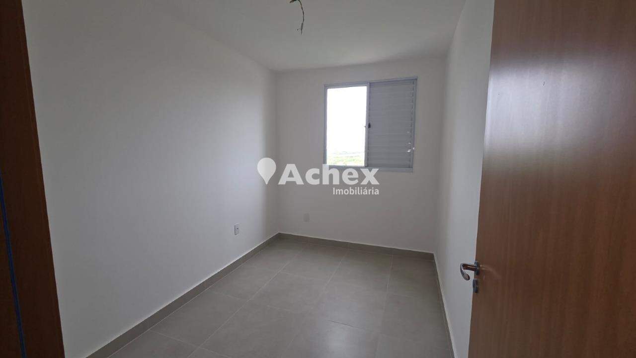 Apartamento, 2 quartos, 45 m² - Foto 5