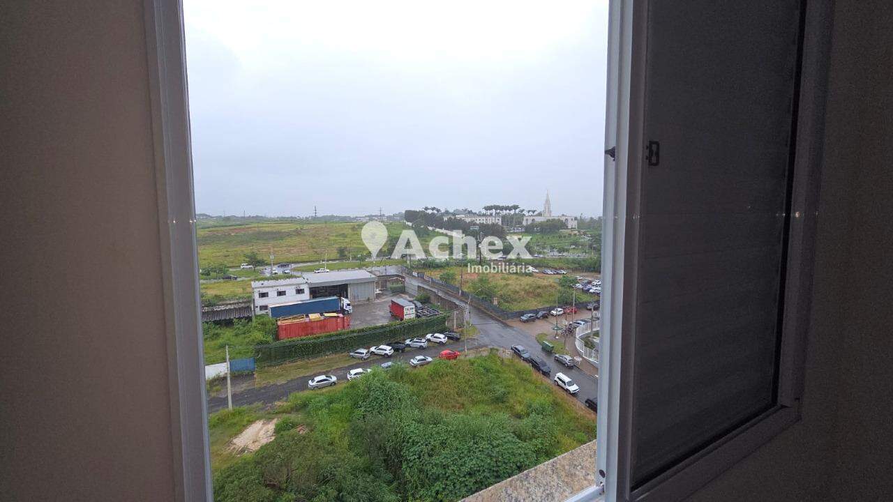 Apartamento, 2 quartos, 45 m² - Foto 15