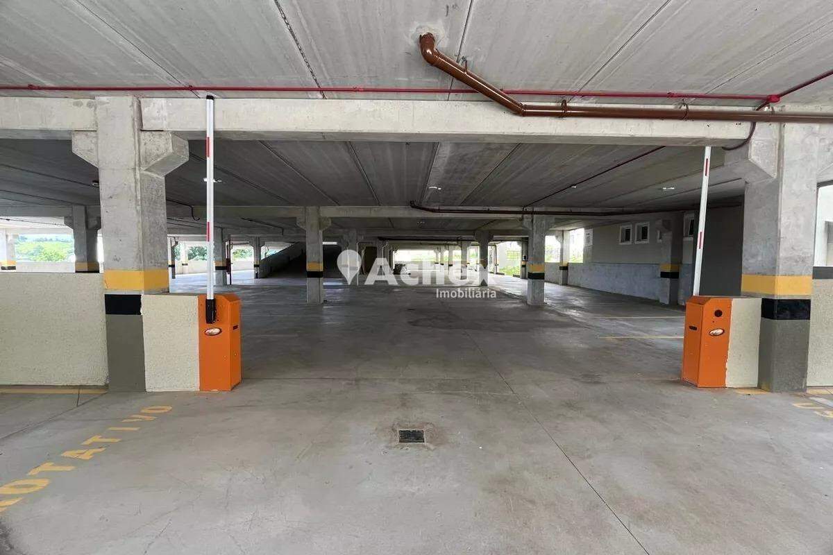 Apartamento, 2 quartos, 45 m² - Foto 18