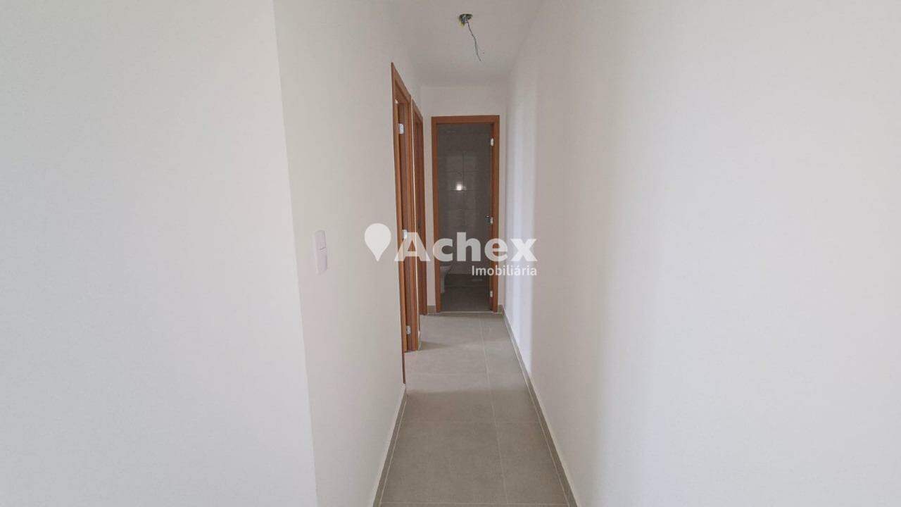 Apartamento, 2 quartos, 45 m² - Foto 4