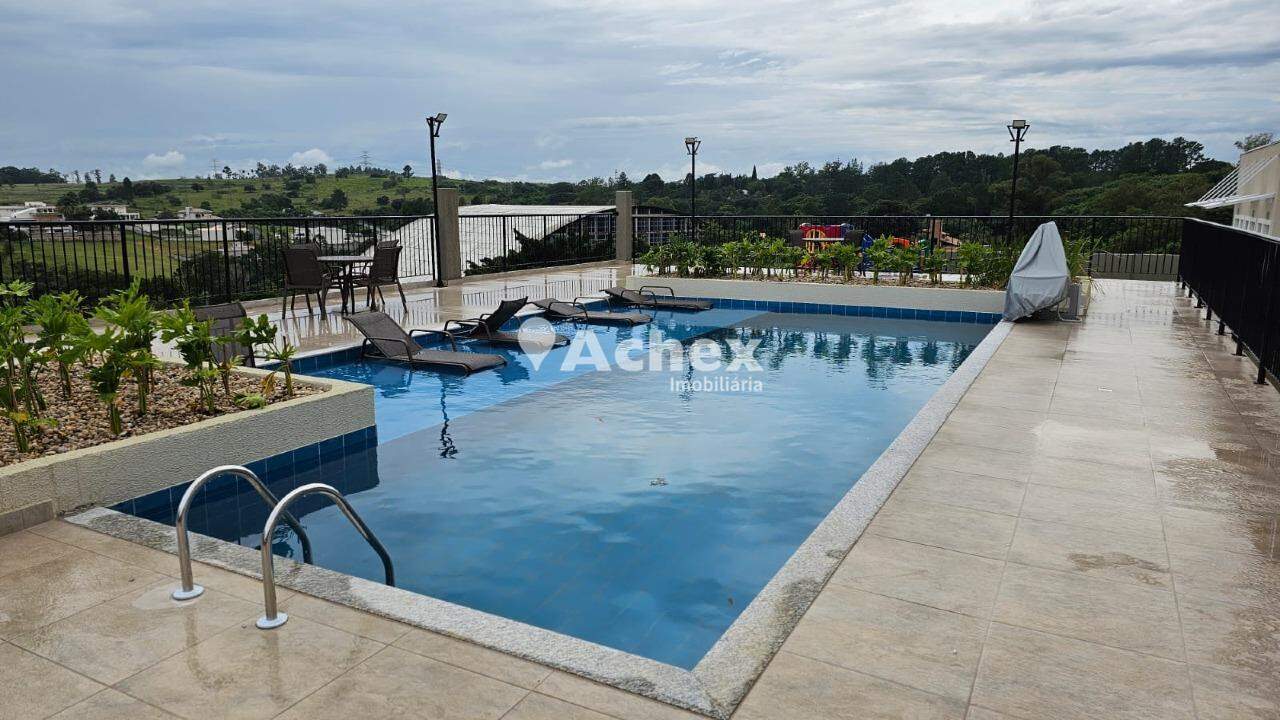 Apartamento, 2 quartos, 45 m² - Foto 26