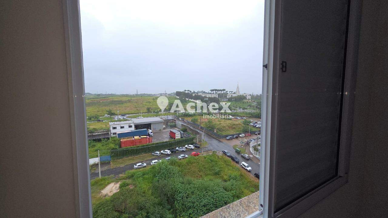 Apartamento, 2 quartos, 45 m² - Foto 8