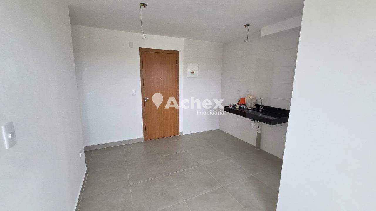 Apartamento, 2 quartos, 45 m² - Foto 5