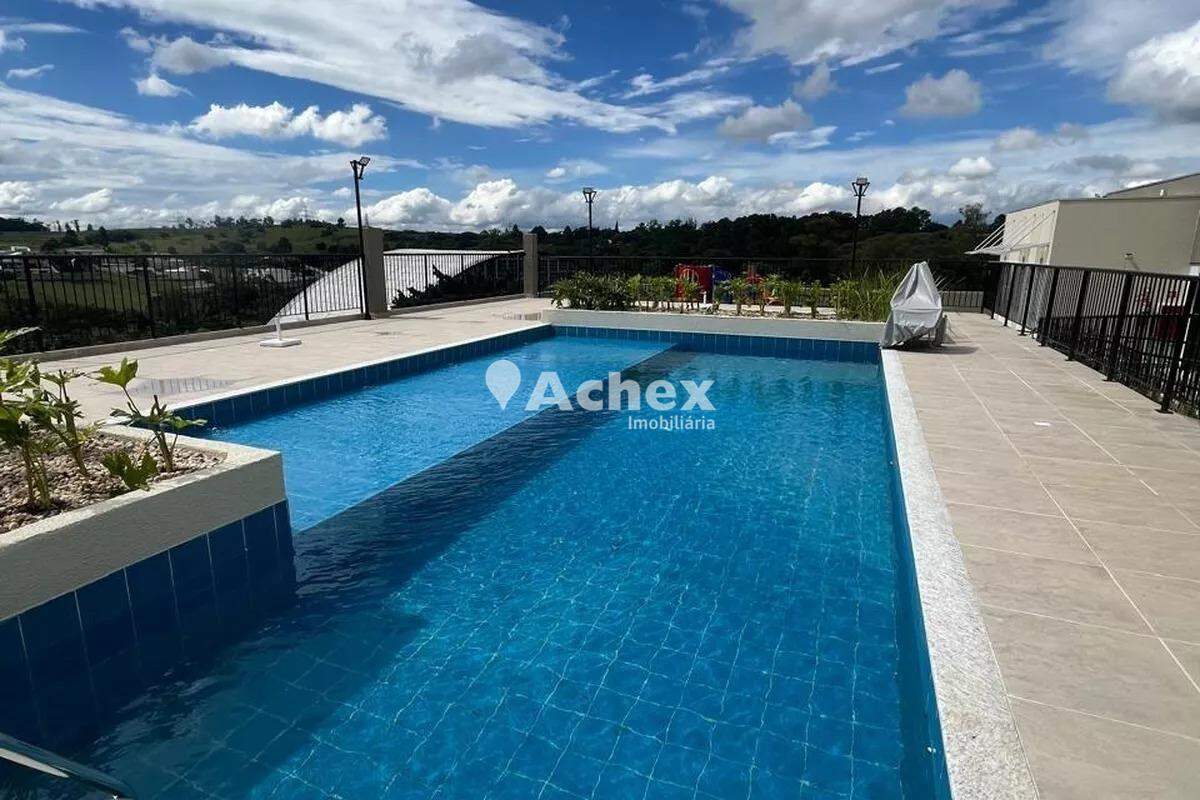Apartamento, 2 quartos, 45 m² - Foto 25