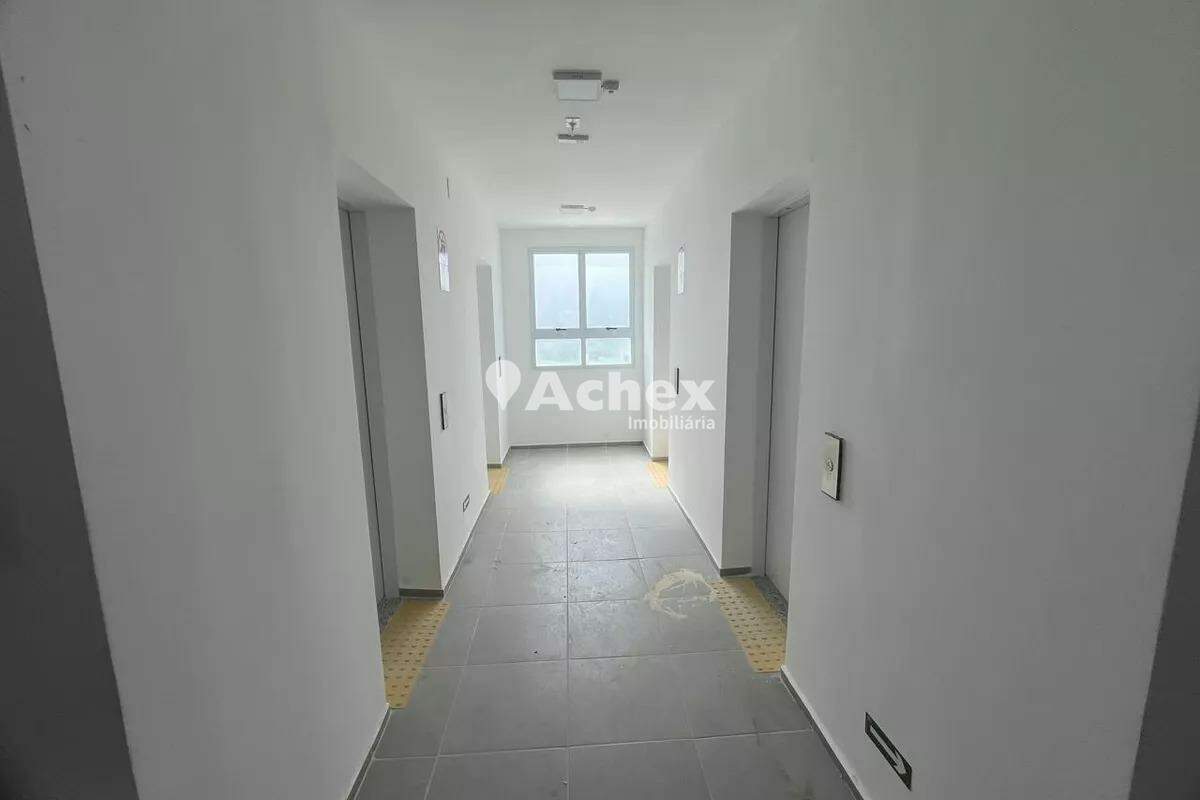 Apartamento, 2 quartos, 45 m² - Foto 17