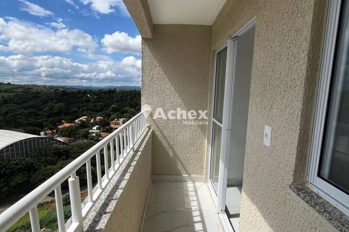 Apartamento, 2 quartos, 45 m² - Foto 14