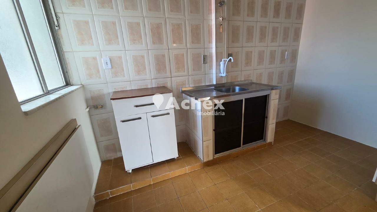 Apartamento, 3 quartos, 74 m² - Foto 18