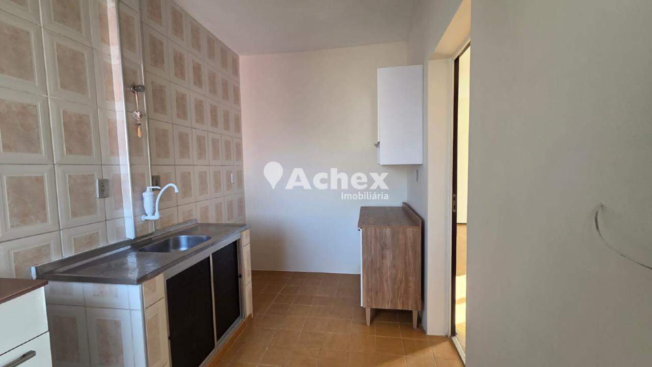 Apartamento, 3 quartos, 74 m² - Foto 23