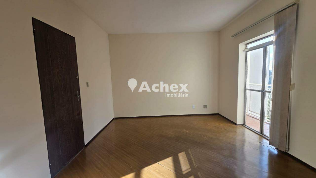 Apartamento, 3 quartos, 74 m² - Foto 2