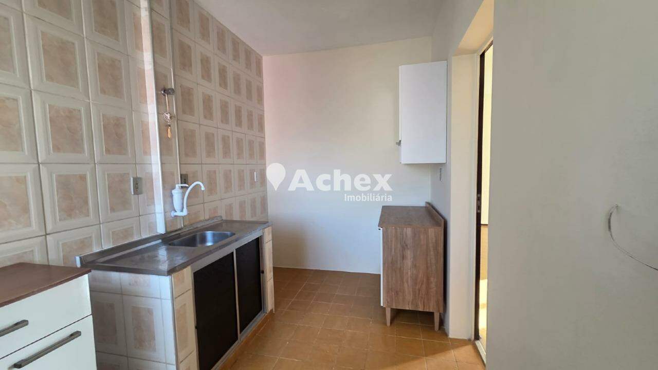 Apartamento, 3 quartos, 74 m² - Foto 21