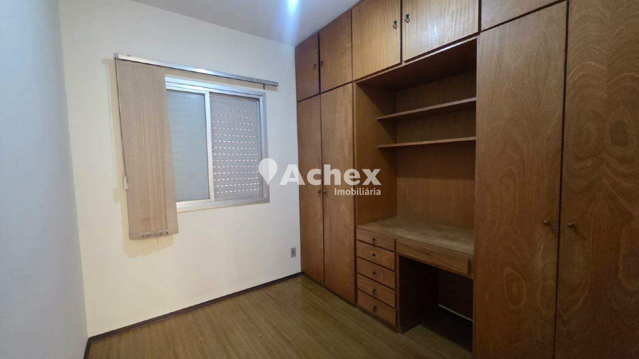 Apartamento, 3 quartos, 74 m² - Foto 11