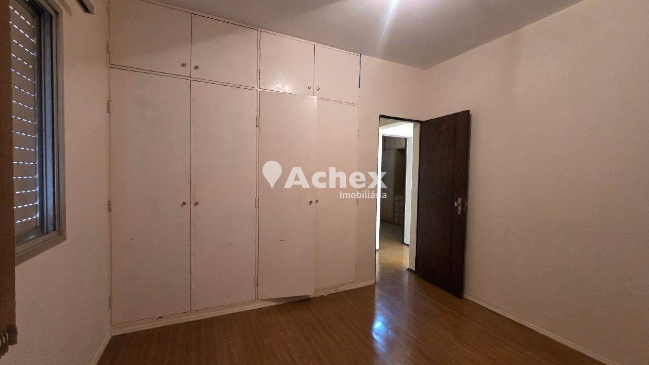 Apartamento, 3 quartos, 74 m² - Foto 6