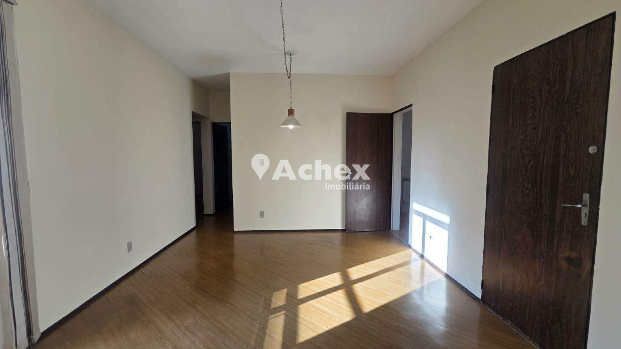 Apartamento, 3 quartos, 74 m² - Foto 1