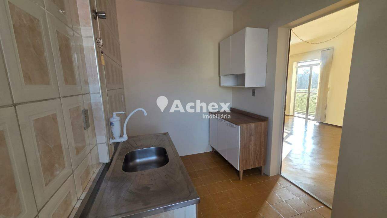 Apartamento, 3 quartos, 74 m² - Foto 10