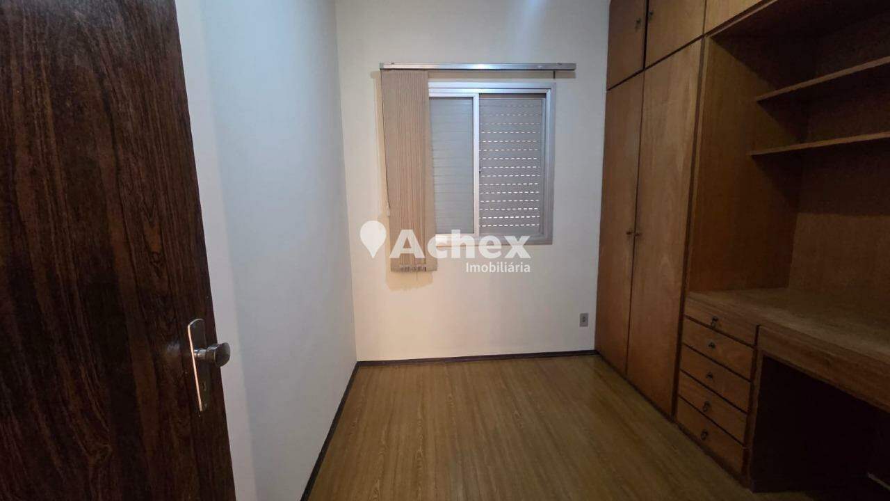 Apartamento, 3 quartos, 74 m² - Foto 14
