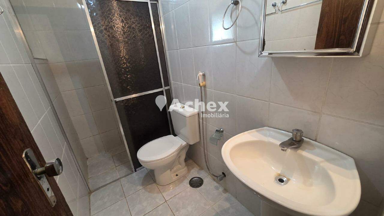 Apartamento, 3 quartos, 74 m² - Foto 22