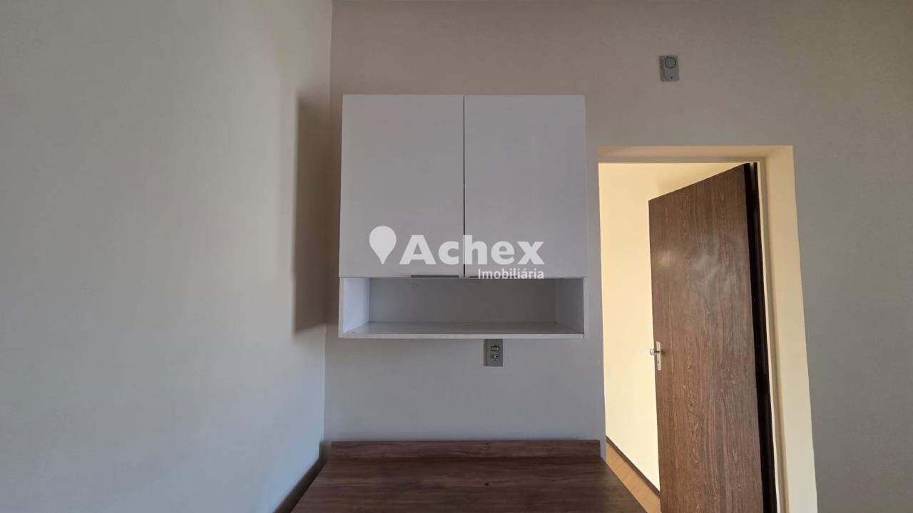 Apartamento, 3 quartos, 74 m² - Foto 20