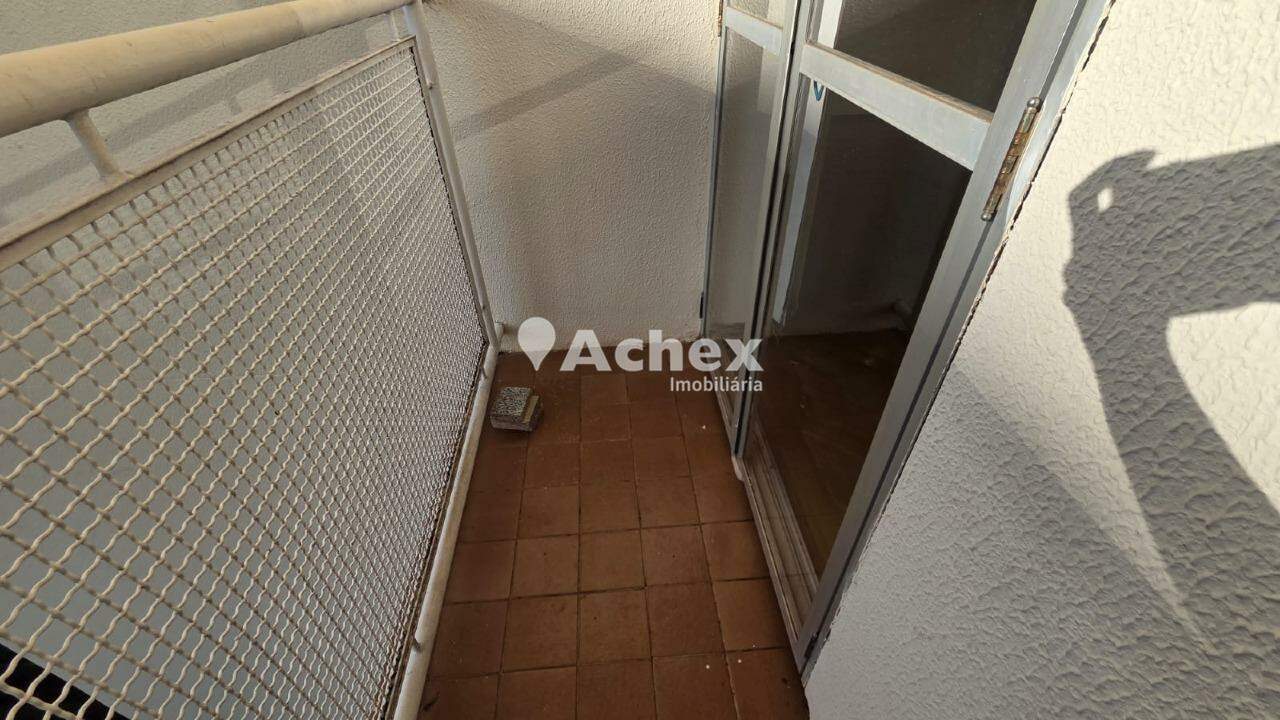 Apartamento, 3 quartos, 74 m² - Foto 16
