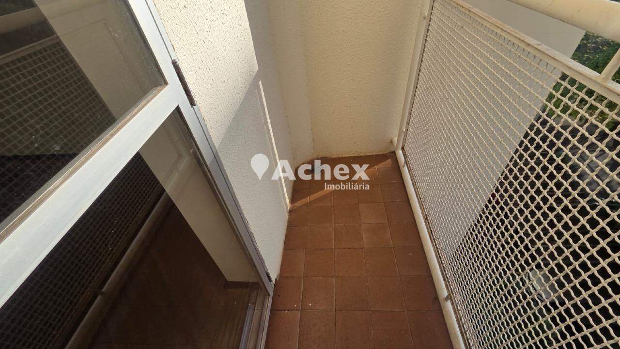 Apartamento, 3 quartos, 74 m² - Foto 15