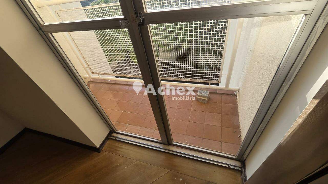 Apartamento, 3 quartos, 74 m² - Foto 13