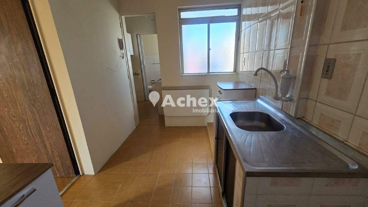 Apartamento, 3 quartos, 74 m² - Foto 8