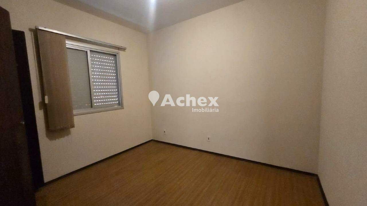 Apartamento, 3 quartos, 74 m² - Foto 3