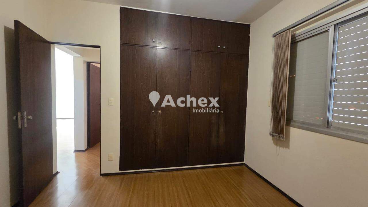 Apartamento, 3 quartos, 74 m² - Foto 4