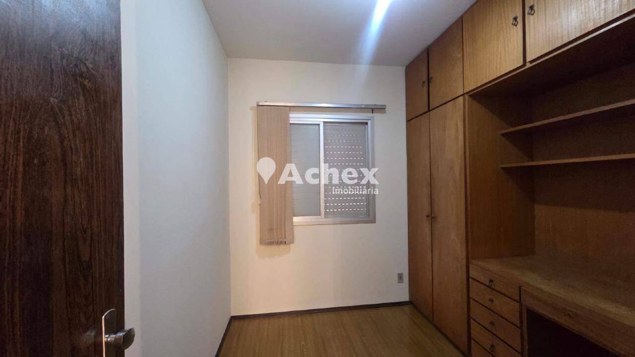 Apartamento, 3 quartos, 74 m² - Foto 12