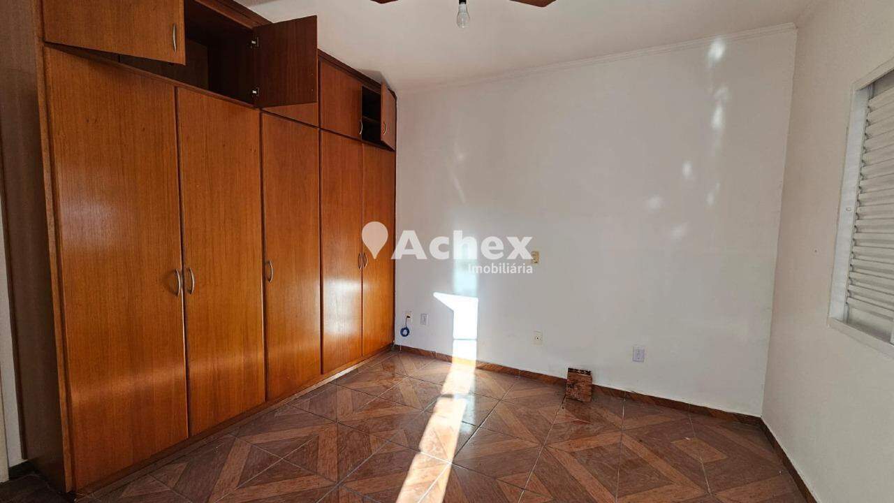 Casa, 2 quartos, 115 m² - Foto 16