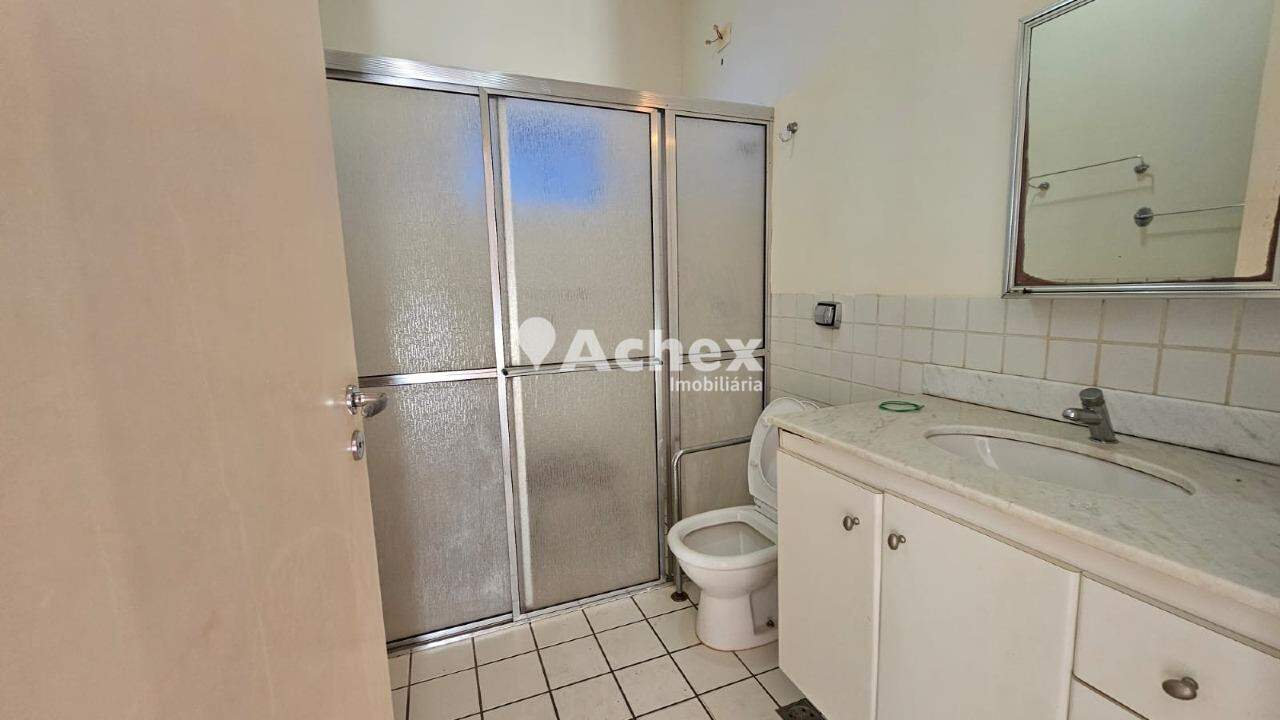Casa, 2 quartos, 115 m² - Foto 22
