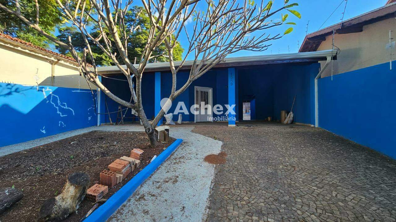 Casa, 2 quartos, 115 m² - Foto 1