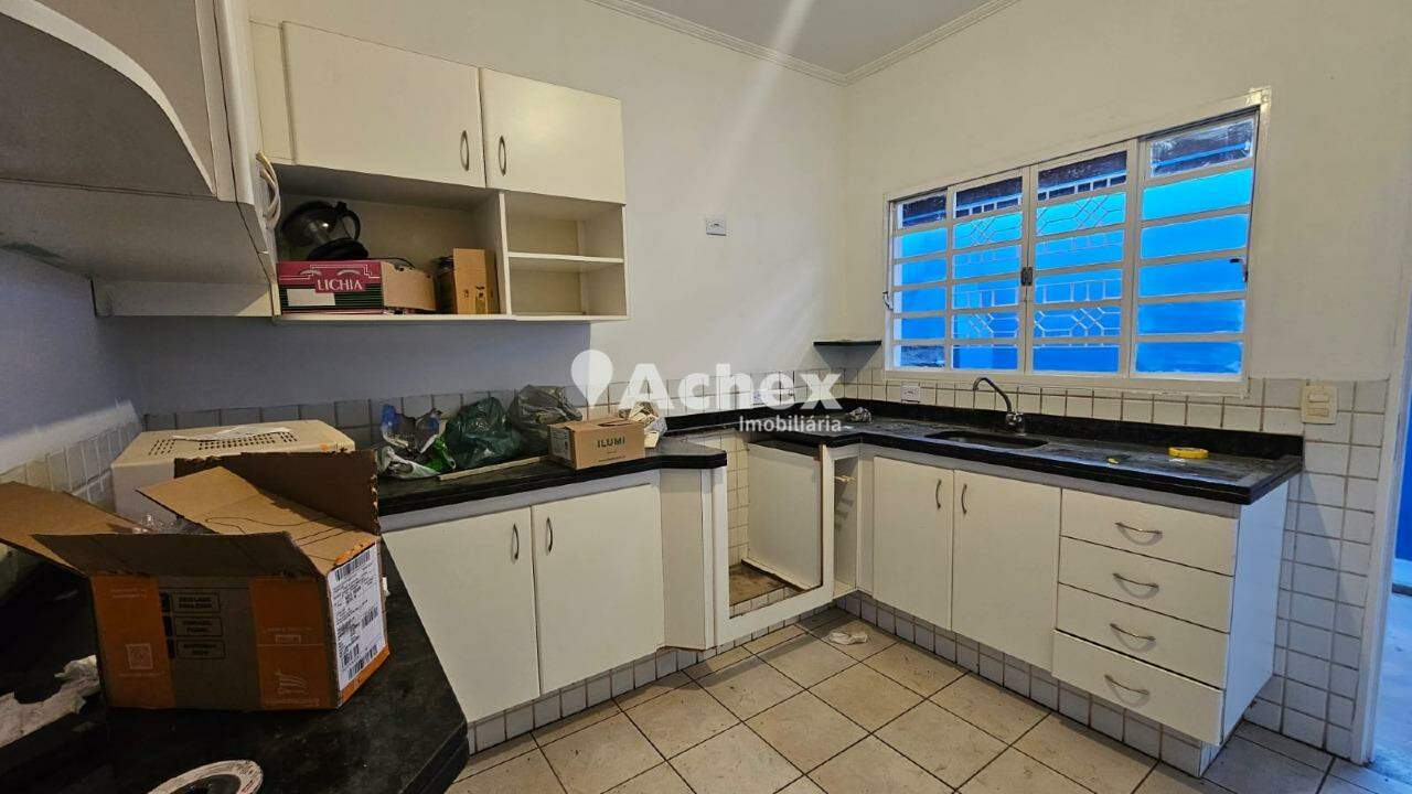 Casa, 2 quartos, 115 m² - Foto 5
