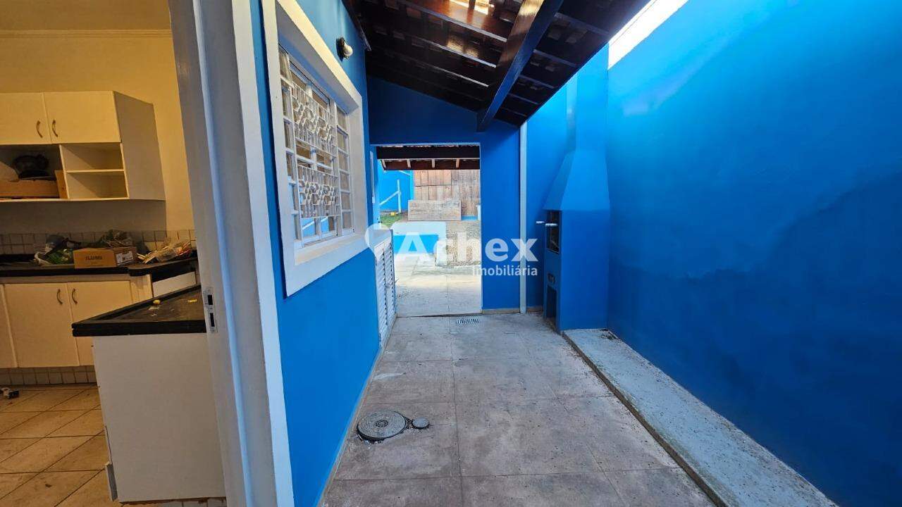 Casa, 2 quartos, 115 m² - Foto 10