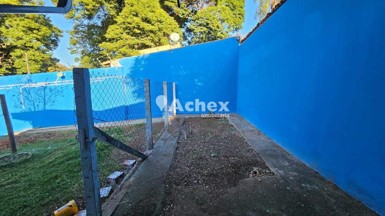 Casa, 2 quartos, 115 m² - Foto 24