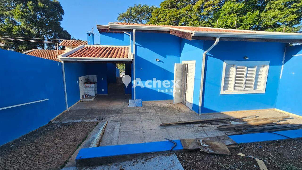 Casa, 2 quartos, 115 m² - Foto 2
