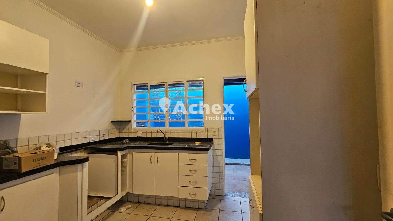 Casa, 2 quartos, 115 m² - Foto 7