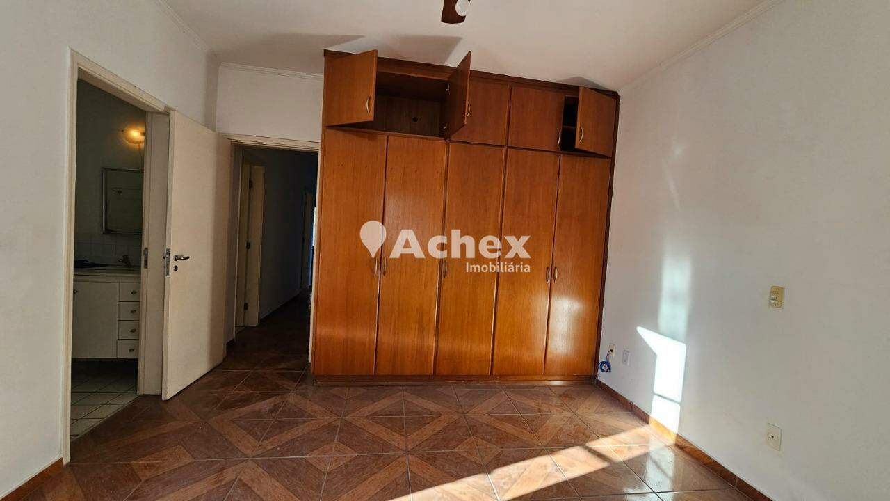Casa, 2 quartos, 115 m² - Foto 15