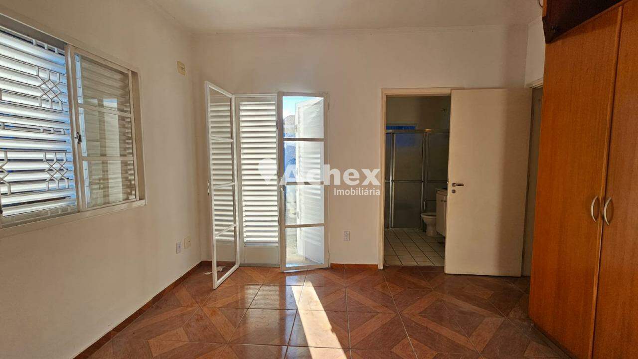 Casa, 2 quartos, 115 m² - Foto 21