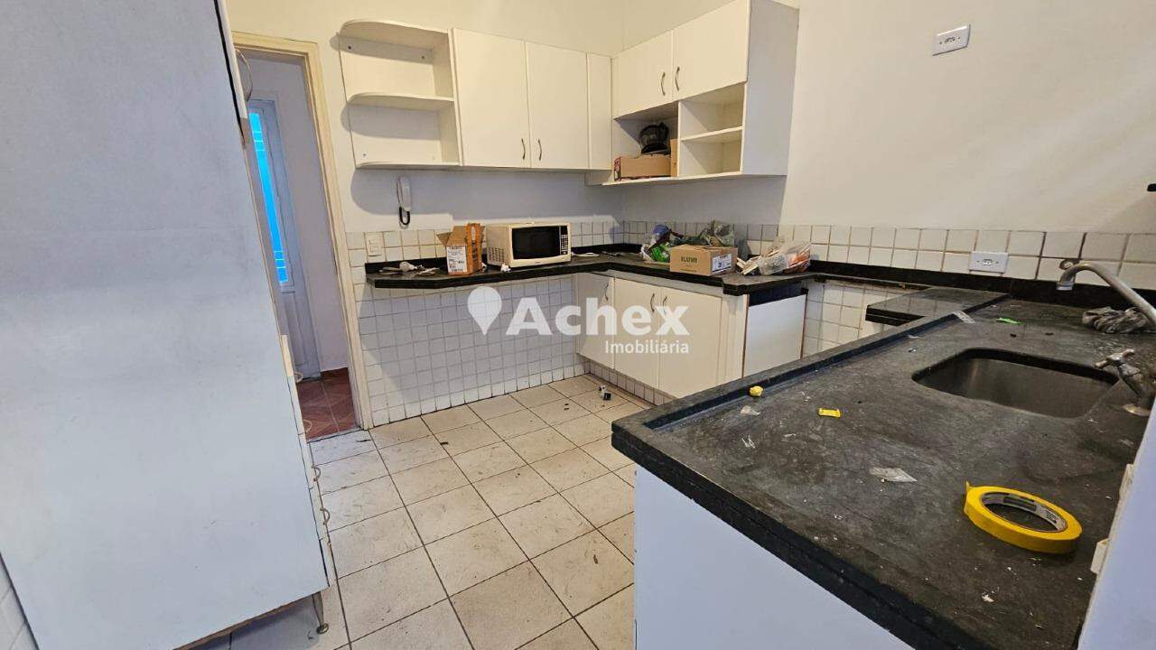 Casa, 2 quartos, 115 m² - Foto 11