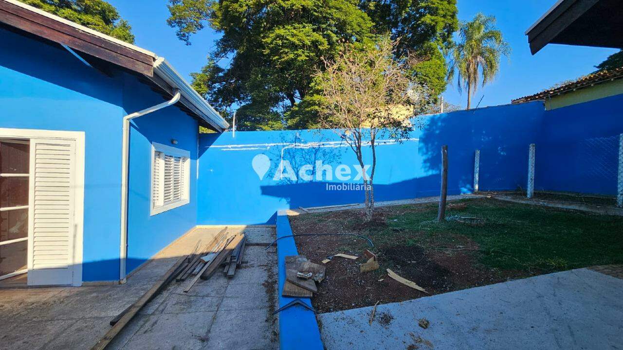 Casa, 2 quartos, 115 m² - Foto 19