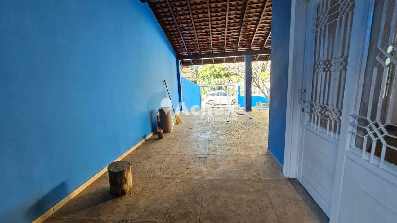 Casa, 2 quartos, 115 m² - Foto 28