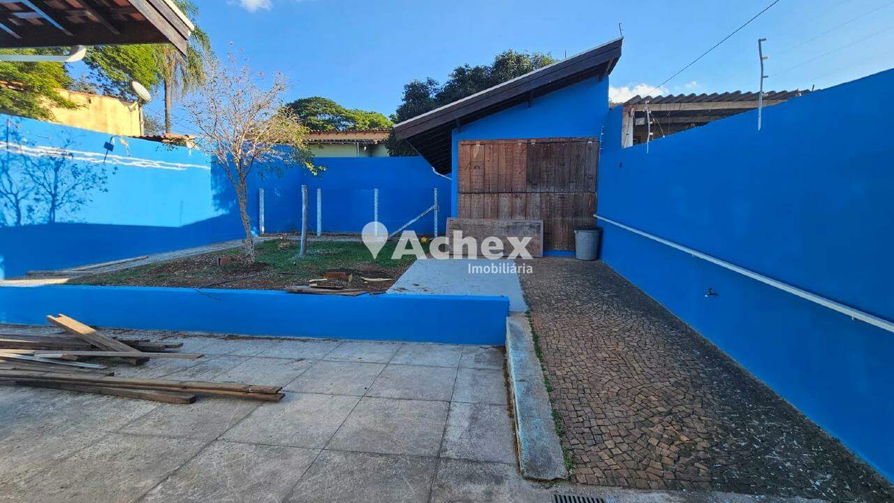 Casa, 2 quartos, 115 m² - Foto 20