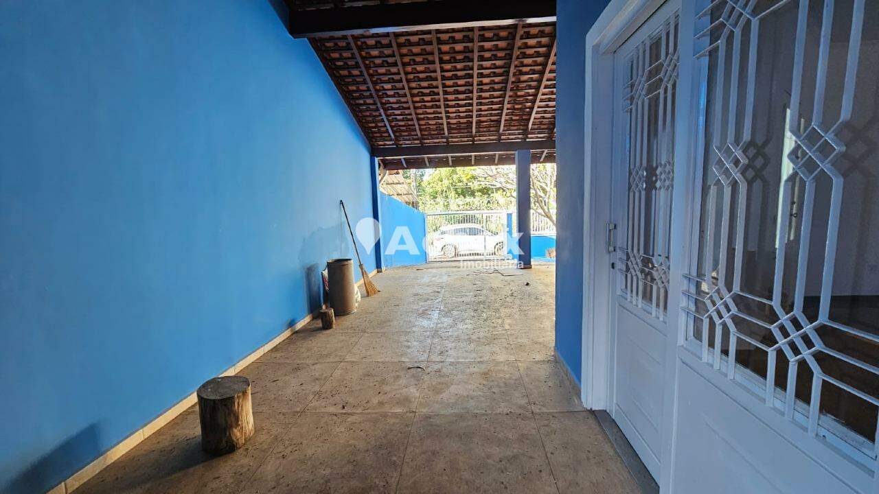 Casa, 2 quartos, 115 m² - Foto 8