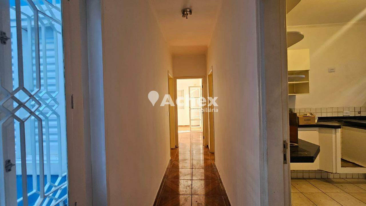 Casa, 2 quartos, 115 m² - Foto 13