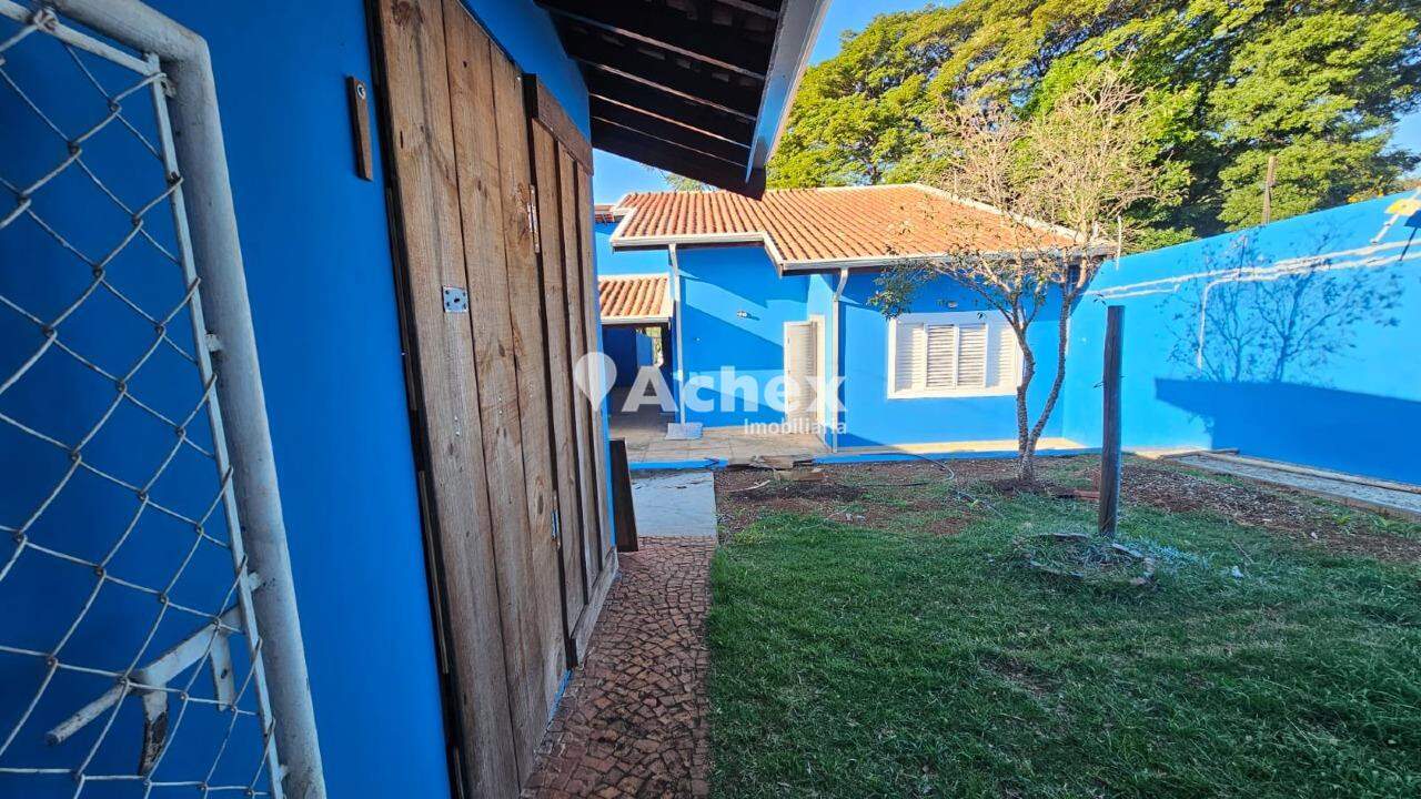 Casa, 2 quartos, 115 m² - Foto 23