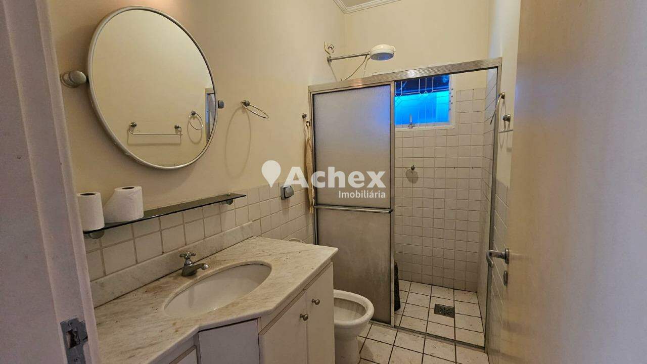 Casa, 2 quartos, 115 m² - Foto 18