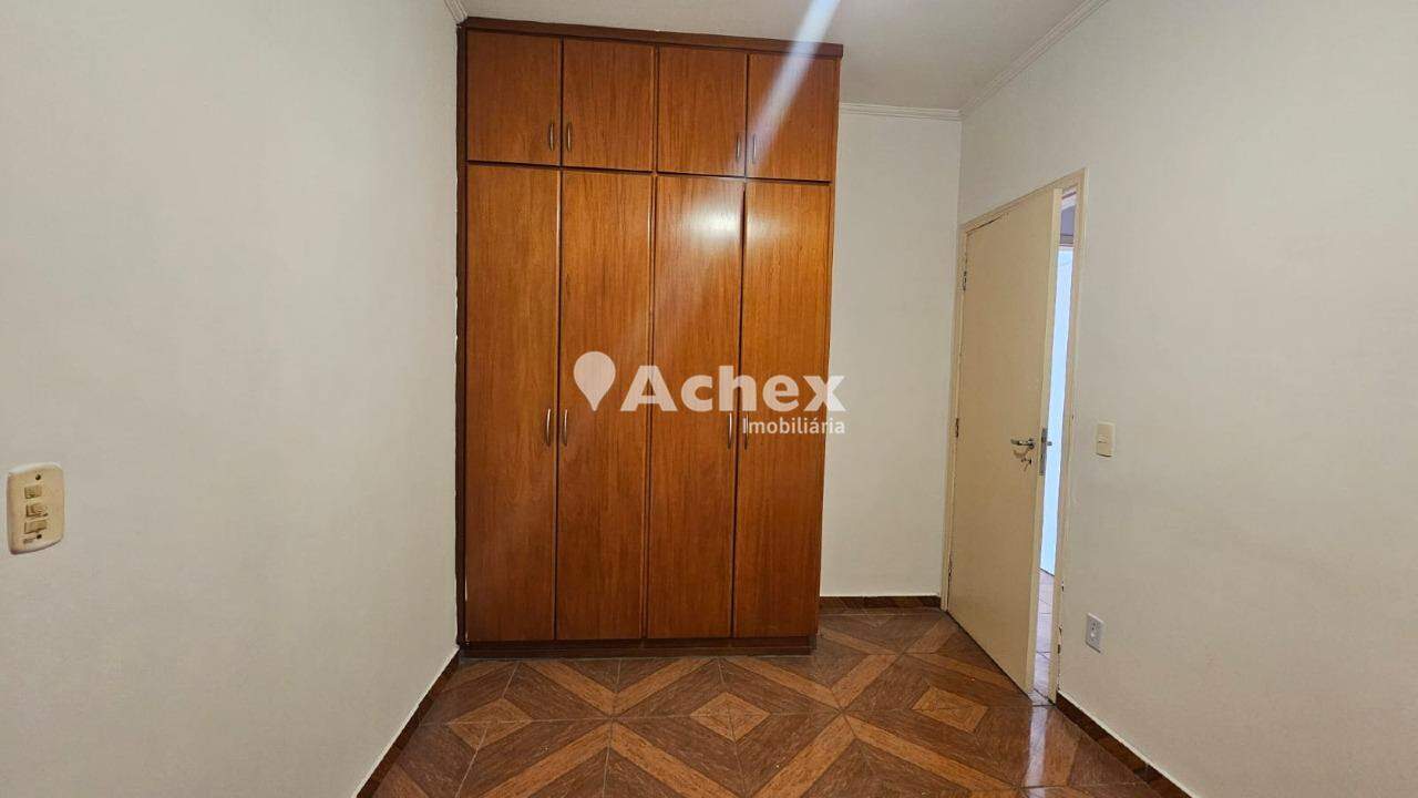 Casa, 2 quartos, 115 m² - Foto 14