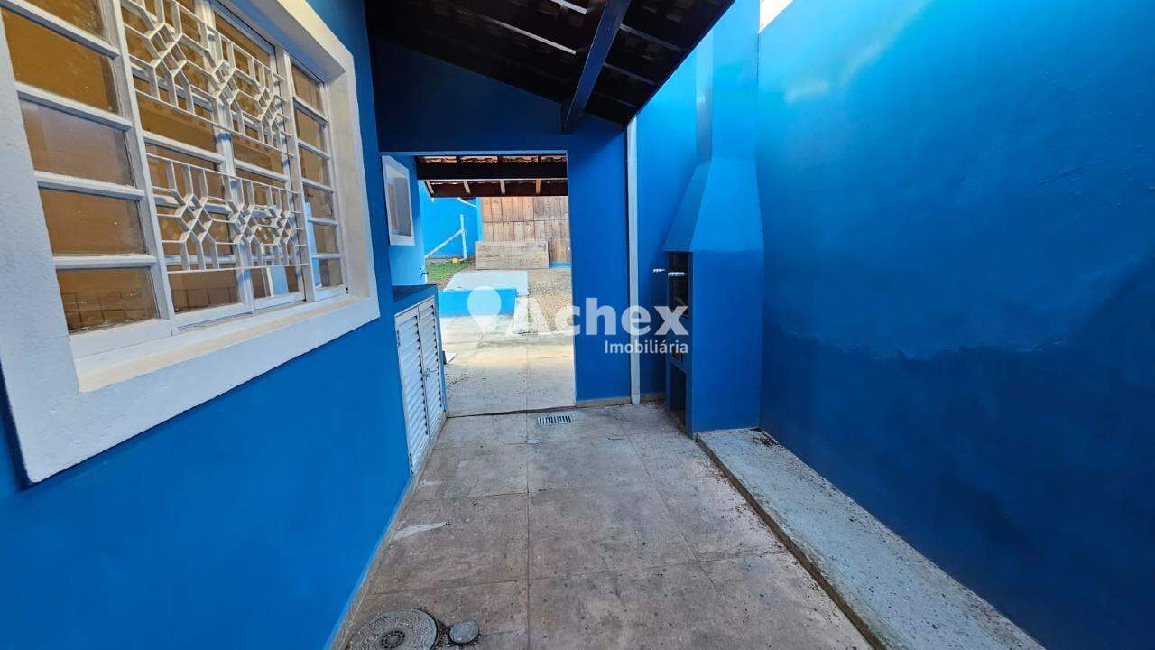 Casa, 2 quartos, 115 m² - Foto 9