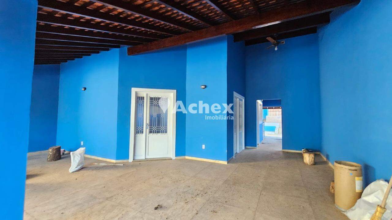 Casa, 2 quartos, 115 m² - Foto 4